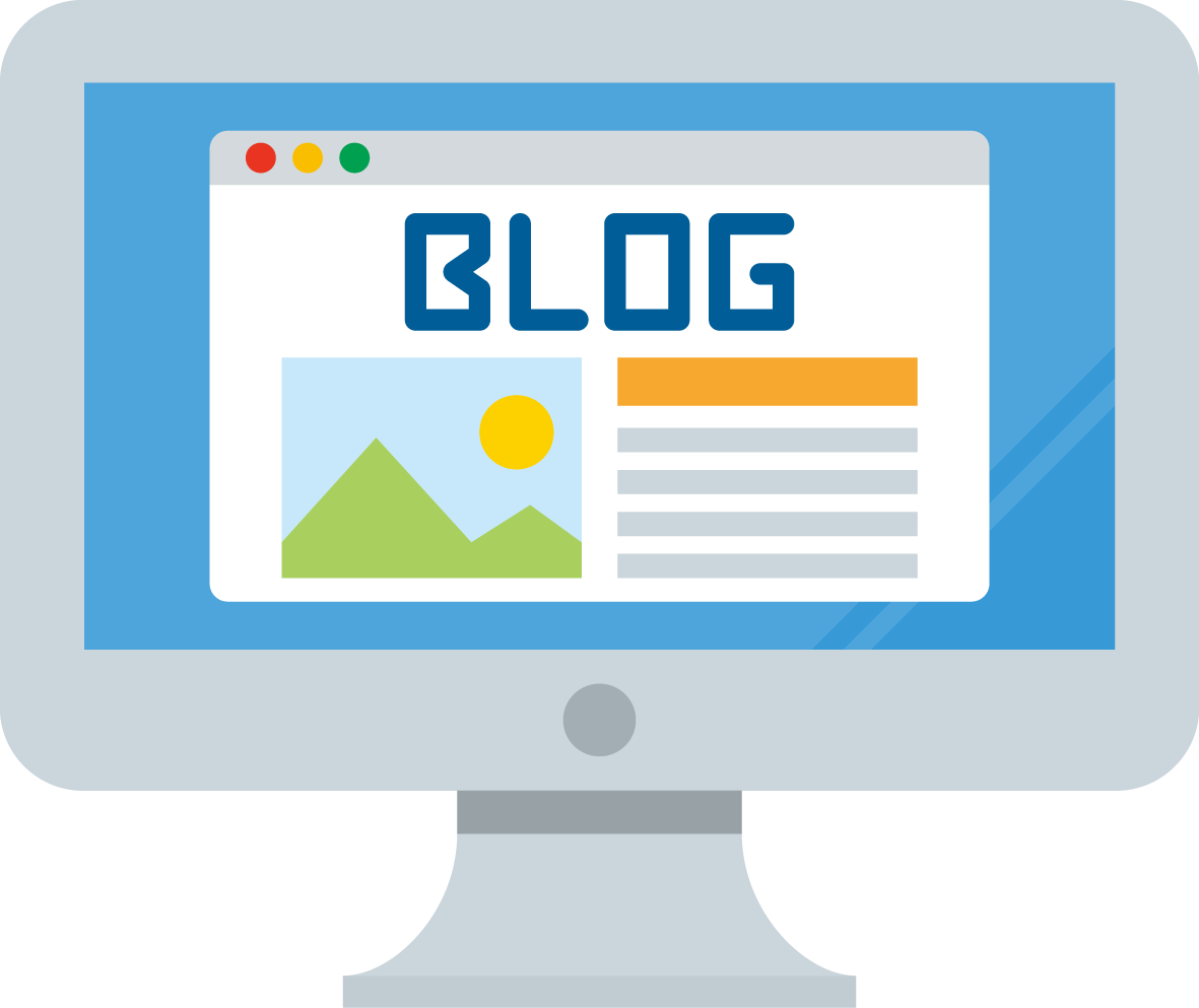 【月5万円を稼ぐ】未経験から始めるWebライター！完全ロードマップ