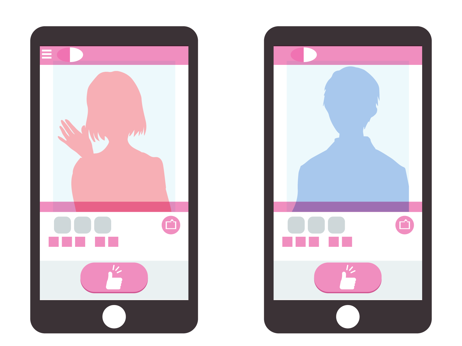 【2025年最新】マッチングアプリおすすめ10選！初心者向け比較と最速で出会う攻略法