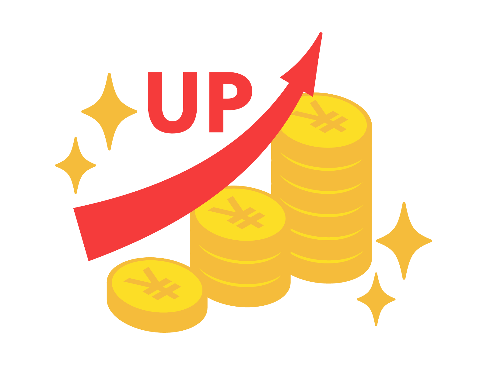 【挑戦しないと損！】独学で月5万円を目指す「稼げるおすすめ副業5選」