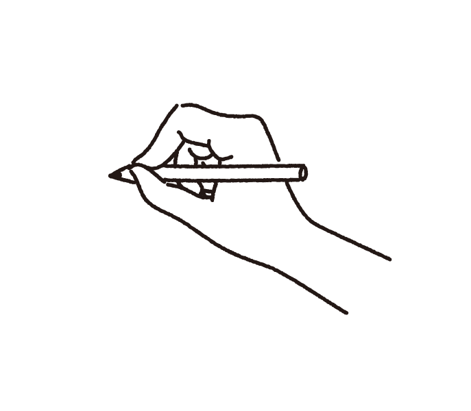 【月10万円は余裕】ブログ初心者でも独学で稼げる3つの秘訣