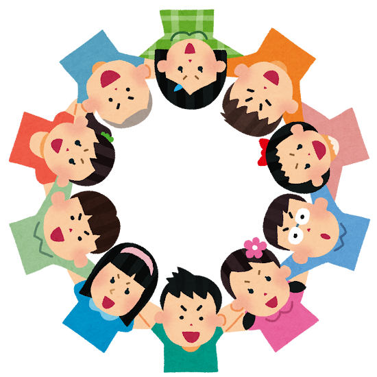 【2025年最新】柏の室内遊び場おすすめ5選！雨の日・長期休みの救世主スポット