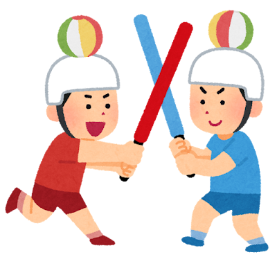 【2025年最新】船橋市の室内遊び場おすすめ5選！雨の日・長期休みの救世主スポット