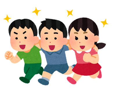 【2025年最新】千葉市の室内遊び場おすすめ5選！雨の日・長期休みの救世主スポット