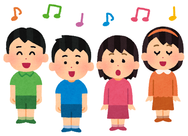 【2025年最新】松戸の室内遊び場おすすめ5選！雨の日・長期休みの救世主スポット